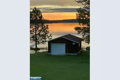 9063 E Wakemup Village Rd, Cook, MN 55723 - Photo 5