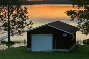 9063 E Wakemup Village Rd, Cook, MN 55723 - Photo 5