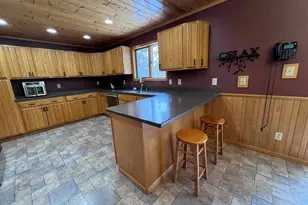9063 E Wakemup Village Rd, Cook, MN 55723 - Photo 9