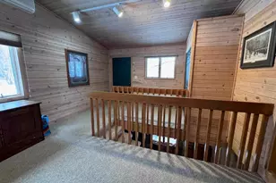 9063 E Wakemup Village Rd, Cook, MN 55723 - Photo 37