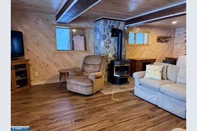 9063 E Wakemup Village Rd, Cook, MN 55723 - Photo 27