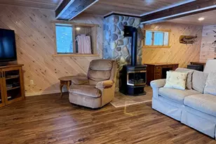 9063 E Wakemup Village Rd, Cook, MN 55723 - Photo 27