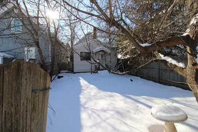 2869 Exeter St, Duluth, MN 55806 - Photo 27
