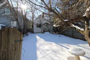 2869 Exeter St, Duluth, MN 55806 - Photo 27