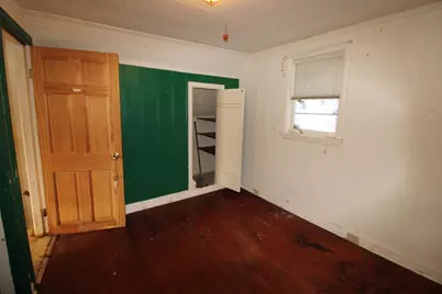 2869 Exeter St, Duluth, MN 55806 - Photo 5