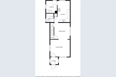 2869 Exeter St, Duluth, MN 55806 - Photo 31
