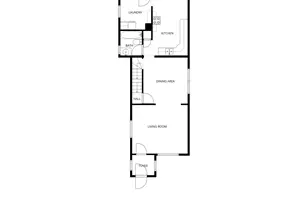 2869 Exeter St, Duluth, MN 55806 - Photo 31