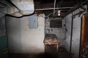 2869 Exeter St, Duluth, MN 55806 - Photo 21