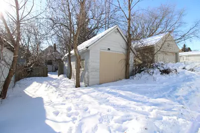 2869 Exeter St, Duluth, MN 55806 - Photo 25
