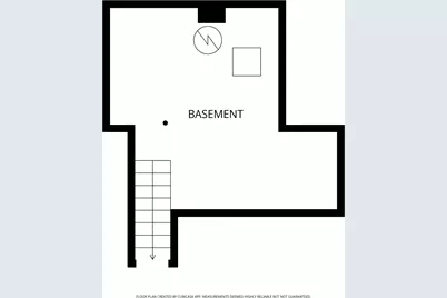 2869 Exeter St, Duluth, MN 55806 - Photo 33