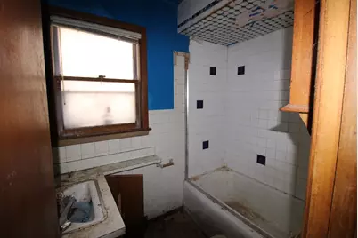 2869 Exeter St, Duluth, MN 55806 - Photo 15