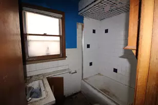 2869 Exeter St, Duluth, MN 55806 - Photo 15