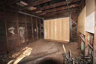 2869 Exeter St, Duluth, MN 55806 - Photo 29