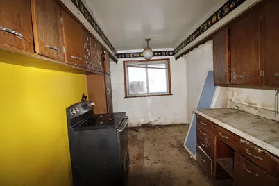 2869 Exeter St, Duluth, MN 55806 - Photo 17