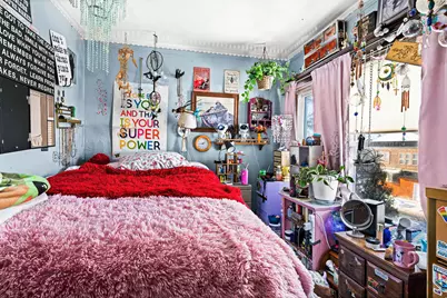 2826 W 3rd St, Duluth, MN 55806 - Photo 13