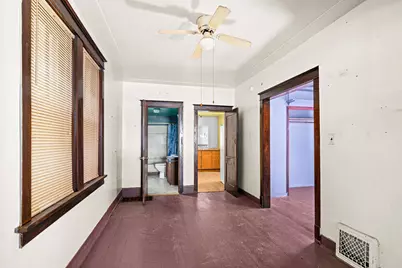 2826 W 3rd St, Duluth, MN 55806 - Photo 7