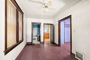 2826 W 3rd St, Duluth, MN 55806 - Photo 7