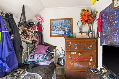 2826 W 3rd St, Duluth, MN 55806 - Photo 15