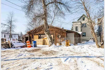 2826 W 3rd St, Duluth, MN 55806 - Photo 19