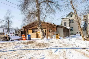 2826 W 3rd St, Duluth, MN 55806 - Photo 19