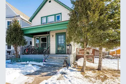 2826 W 3rd St, Duluth, MN 55806 - Photo 3