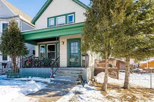 2826 W 3rd St, Duluth, MN 55806 - Photo 3