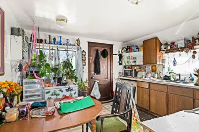 2826 W 3rd St, Duluth, MN 55806 - Photo 17