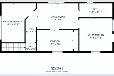 2826 W 3rd St, Duluth, MN 55806 - Photo 21