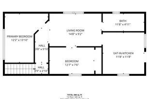 2826 W 3rd St, Duluth, MN 55806 - Photo 21