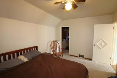 1217 11th Ave W, Ashland, WI 54806 - Photo 23