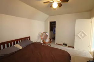 1217 11th Ave W, Ashland, WI 54806 - Photo 23