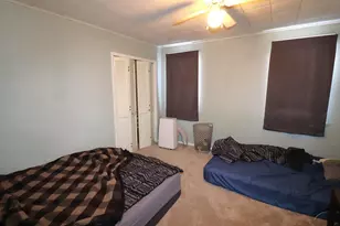 1217 11th Ave W, Ashland, WI 54806 - Photo 19