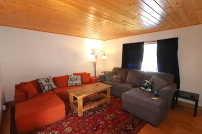 1217 11th Ave W, Ashland, WI 54806 - Photo 7