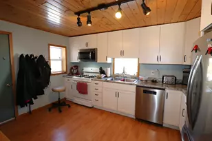 1217 11th Ave W, Ashland, WI 54806 - Photo 17