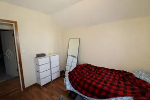 1217 11th Ave W, Ashland, WI 54806 - Photo 25