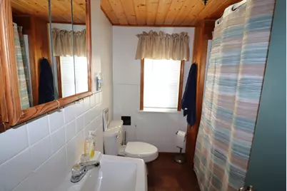 1217 11th Ave W, Ashland, WI 54806 - Photo 27