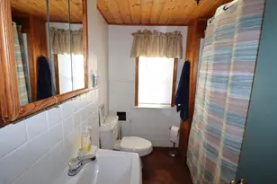 1217 11th Ave W, Ashland, WI 54806 - Photo 27