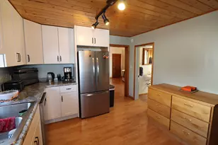 1217 11th Ave W, Ashland, WI 54806 - Photo 15