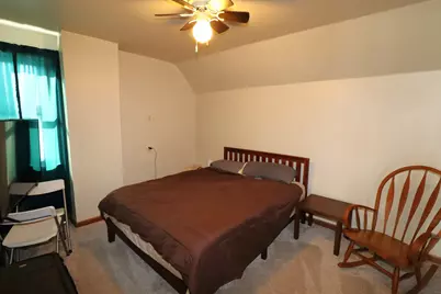 1217 11th Ave W, Ashland, WI 54806 - Photo 21