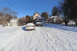 1217 11th Ave W, Ashland, WI 54806 - Photo 3