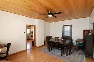 1217 11th Ave W, Ashland, WI 54806 - Photo 13