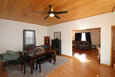 1217 11th Ave W, Ashland, WI 54806 - Photo 11