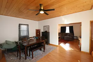 1217 11th Ave W, Ashland, WI 54806 - Photo 11