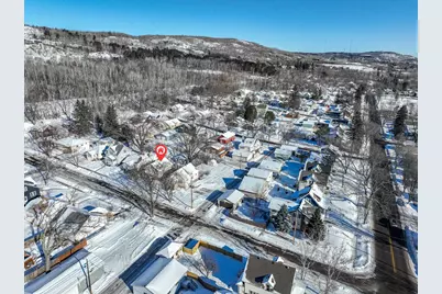 822 N 43rd Ave W, Duluth, MN 55807 - Photo 21