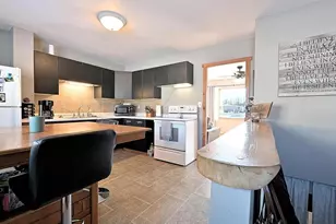 100 Edison Blvd, Silver Bay, MN 55614 - Photo 7