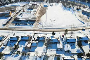 100 Edison Blvd, Silver Bay, MN 55614 - Photo 31