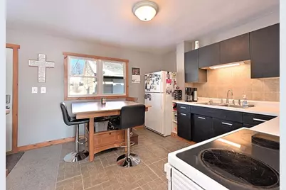 100 Edison Blvd, Silver Bay, MN 55614 - Photo 5