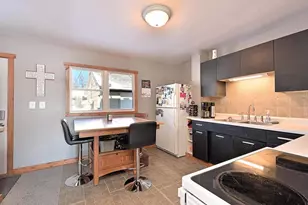 100 Edison Blvd, Silver Bay, MN 55614 - Photo 5