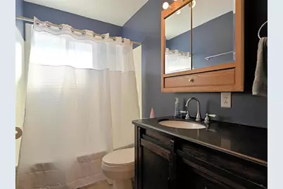 100 Edison Blvd, Silver Bay, MN 55614 - Photo 13