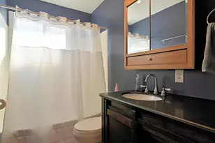 100 Edison Blvd, Silver Bay, MN 55614 - Photo 13